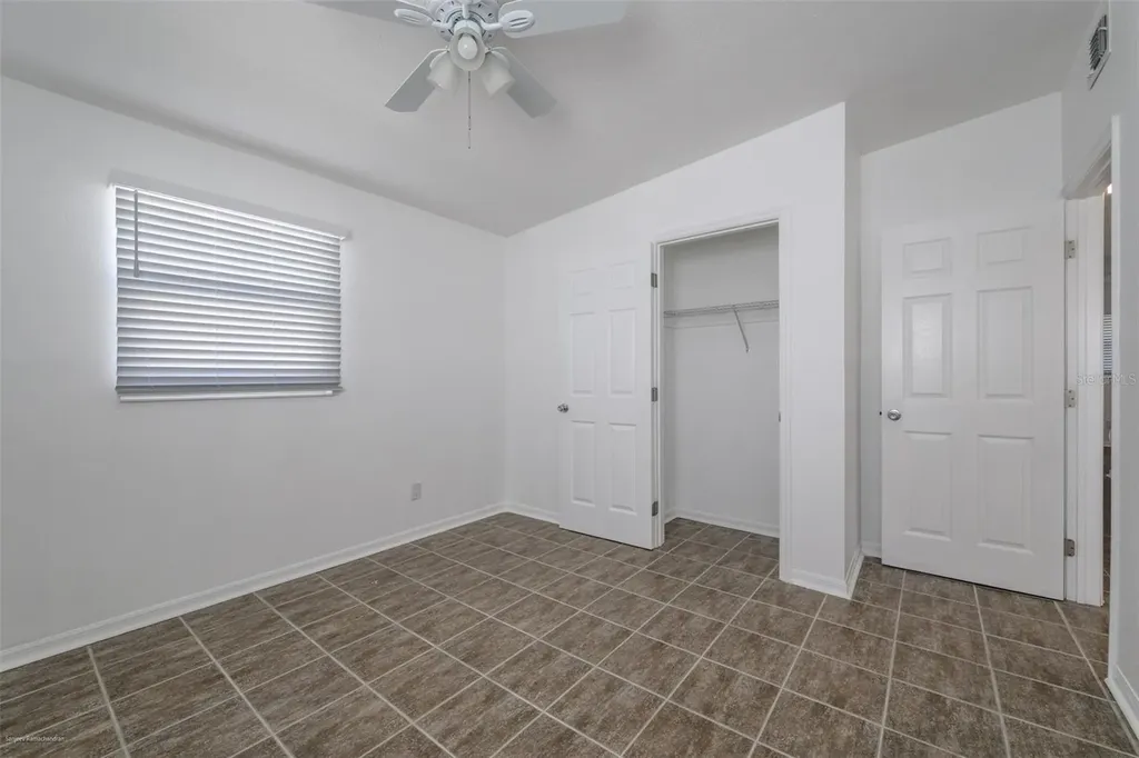 927 W Olympia Avenue Punta Gorda FL 33950