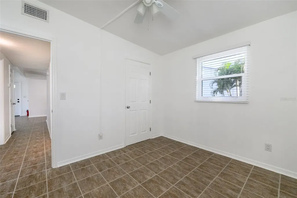 927 W Olympia Avenue Punta Gorda FL 33950