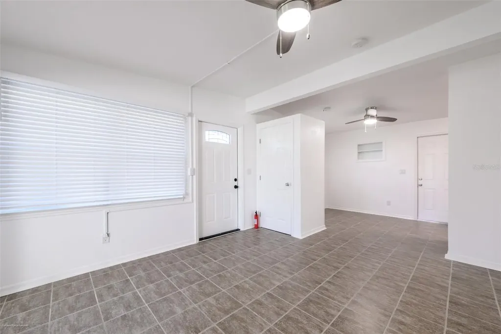 927 W Olympia Avenue Punta Gorda FL 33950