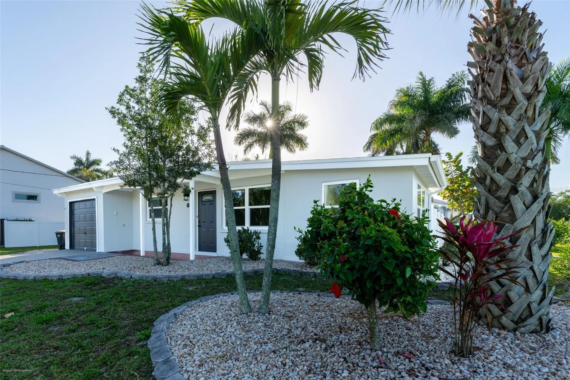 927 W Olympia Avenue Punta Gorda FL 33950