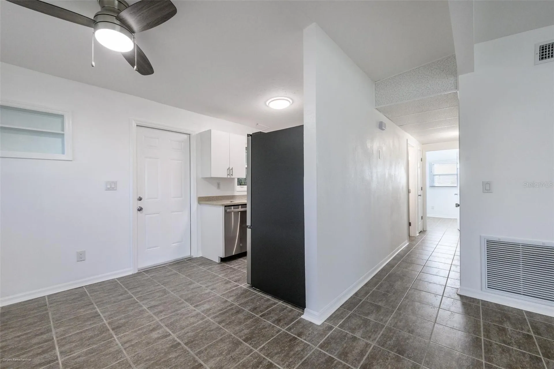 927 W Olympia Avenue Punta Gorda FL 33950