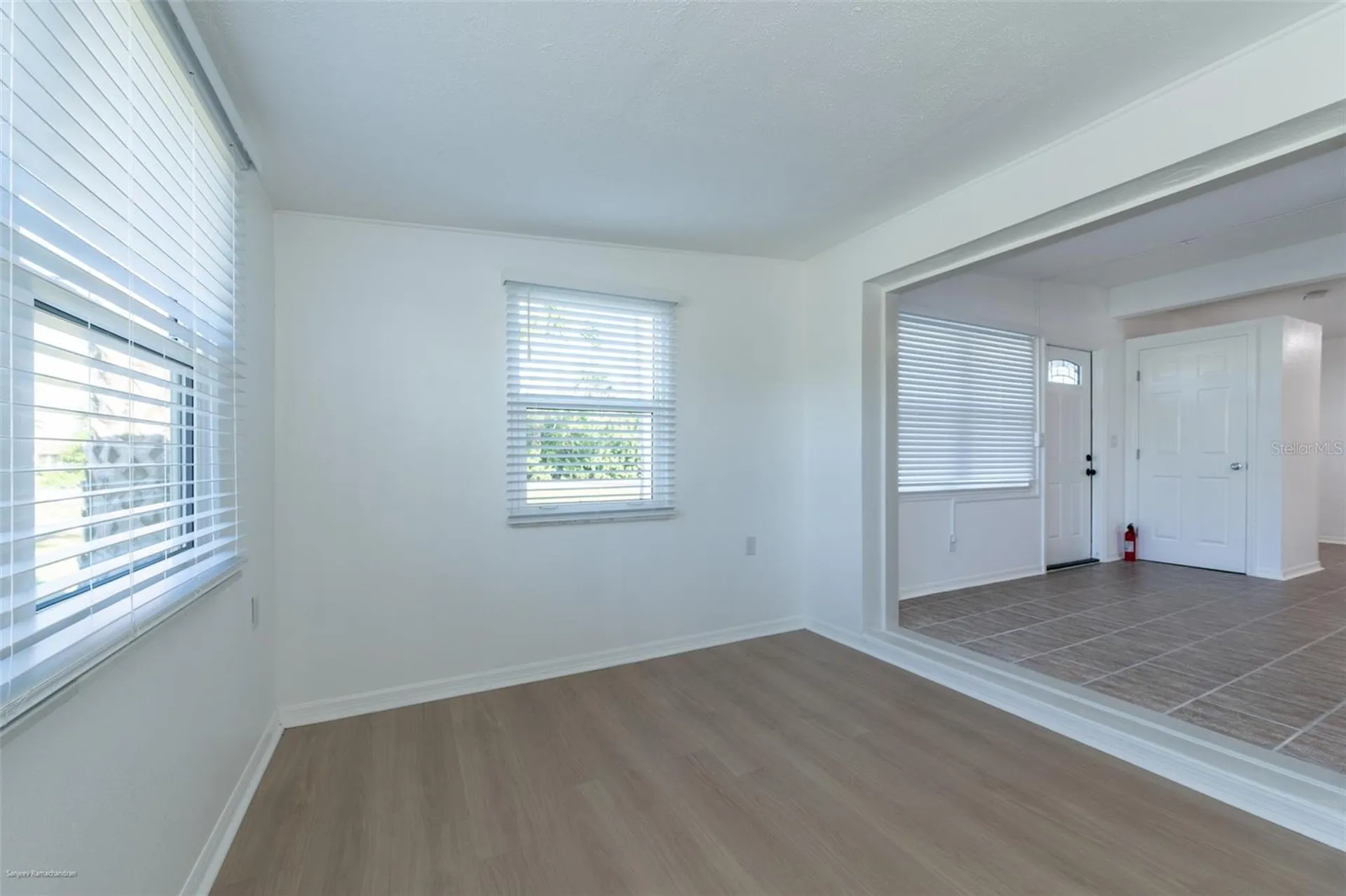 927 W Olympia Avenue Punta Gorda FL 33950