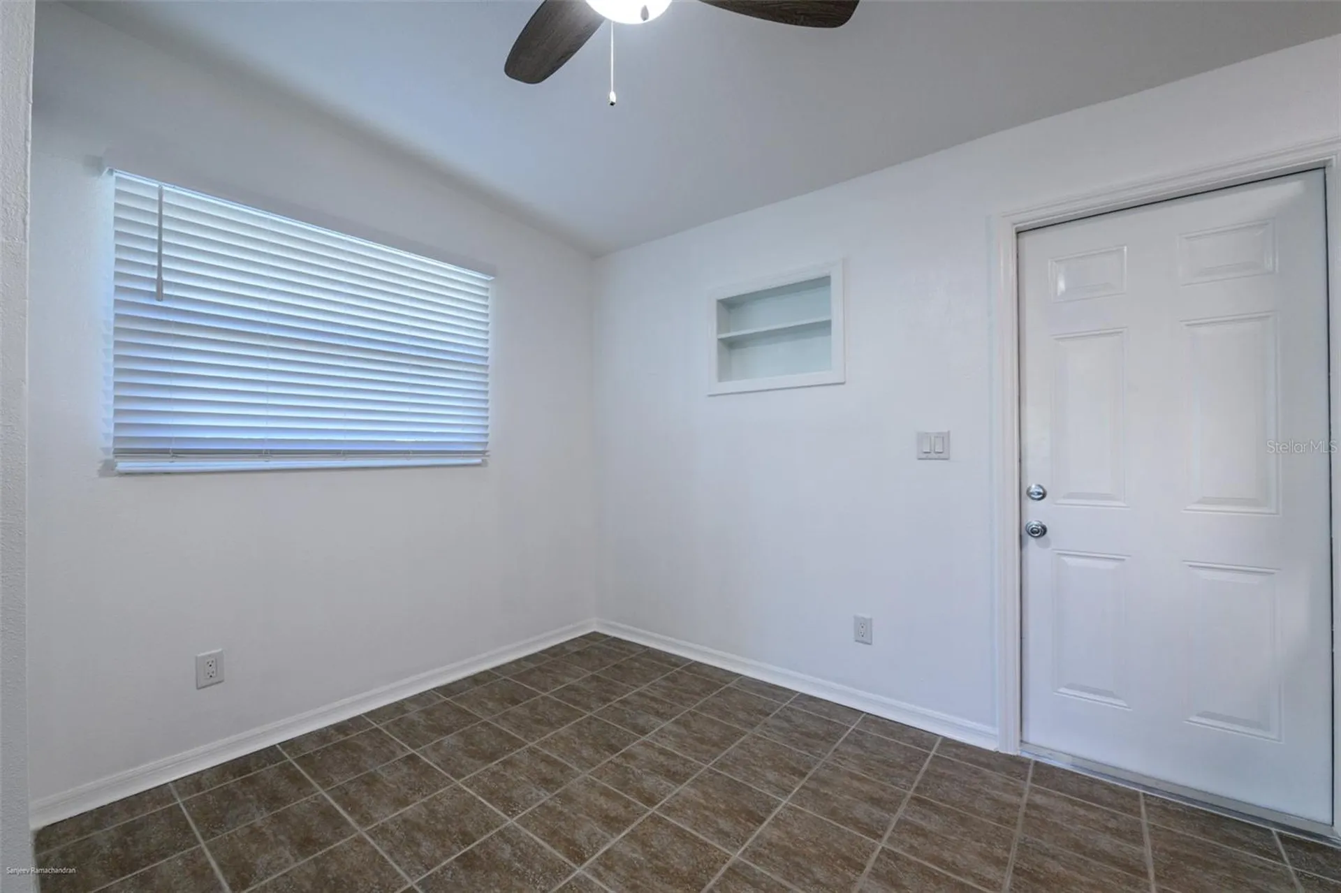 927 W Olympia Avenue Punta Gorda FL 33950