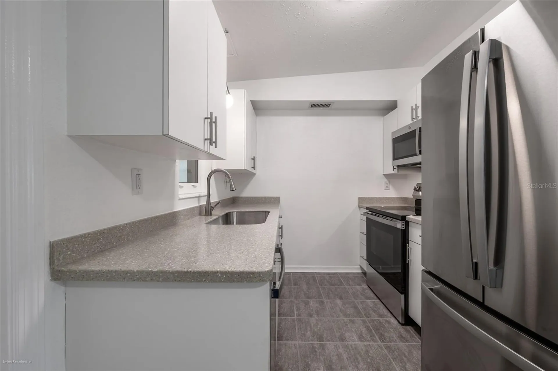 927 W Olympia Avenue Punta Gorda FL 33950