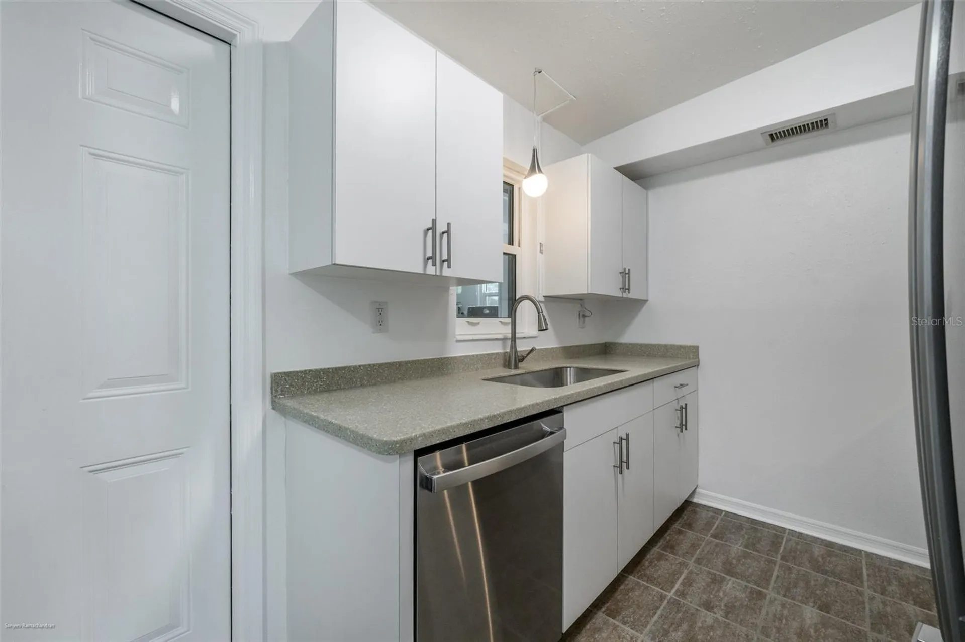 927 W Olympia Avenue Punta Gorda FL 33950