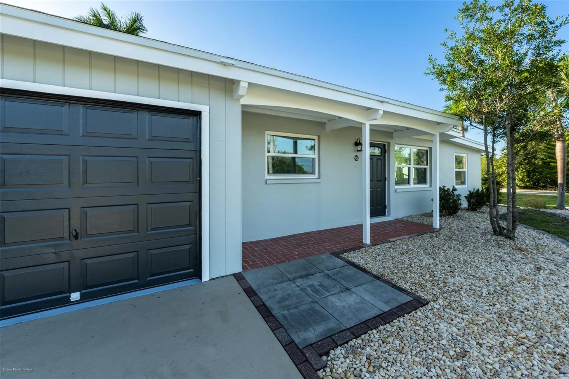 927 W Olympia Avenue Punta Gorda FL 33950
