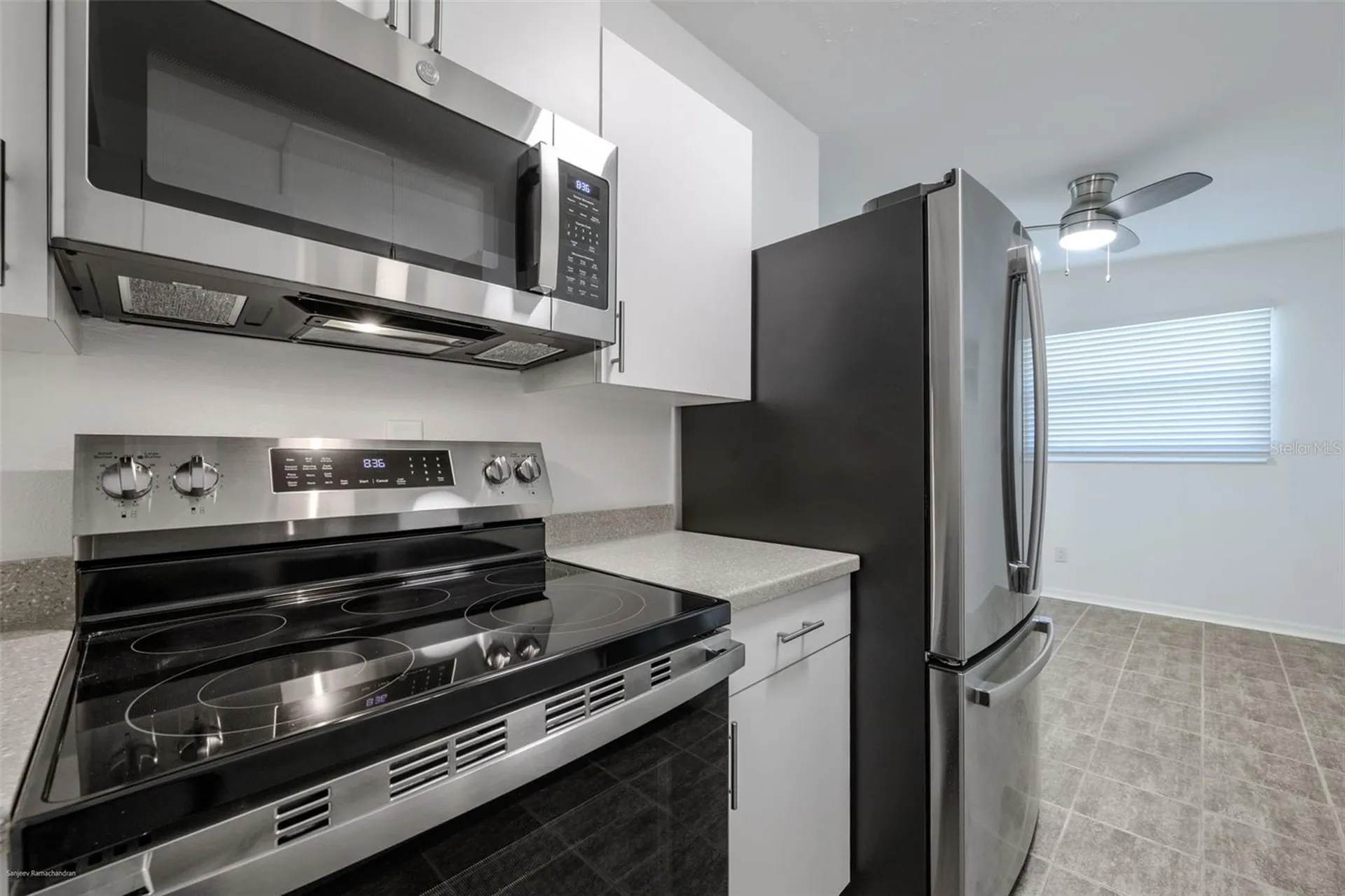927 W Olympia Avenue Punta Gorda FL 33950