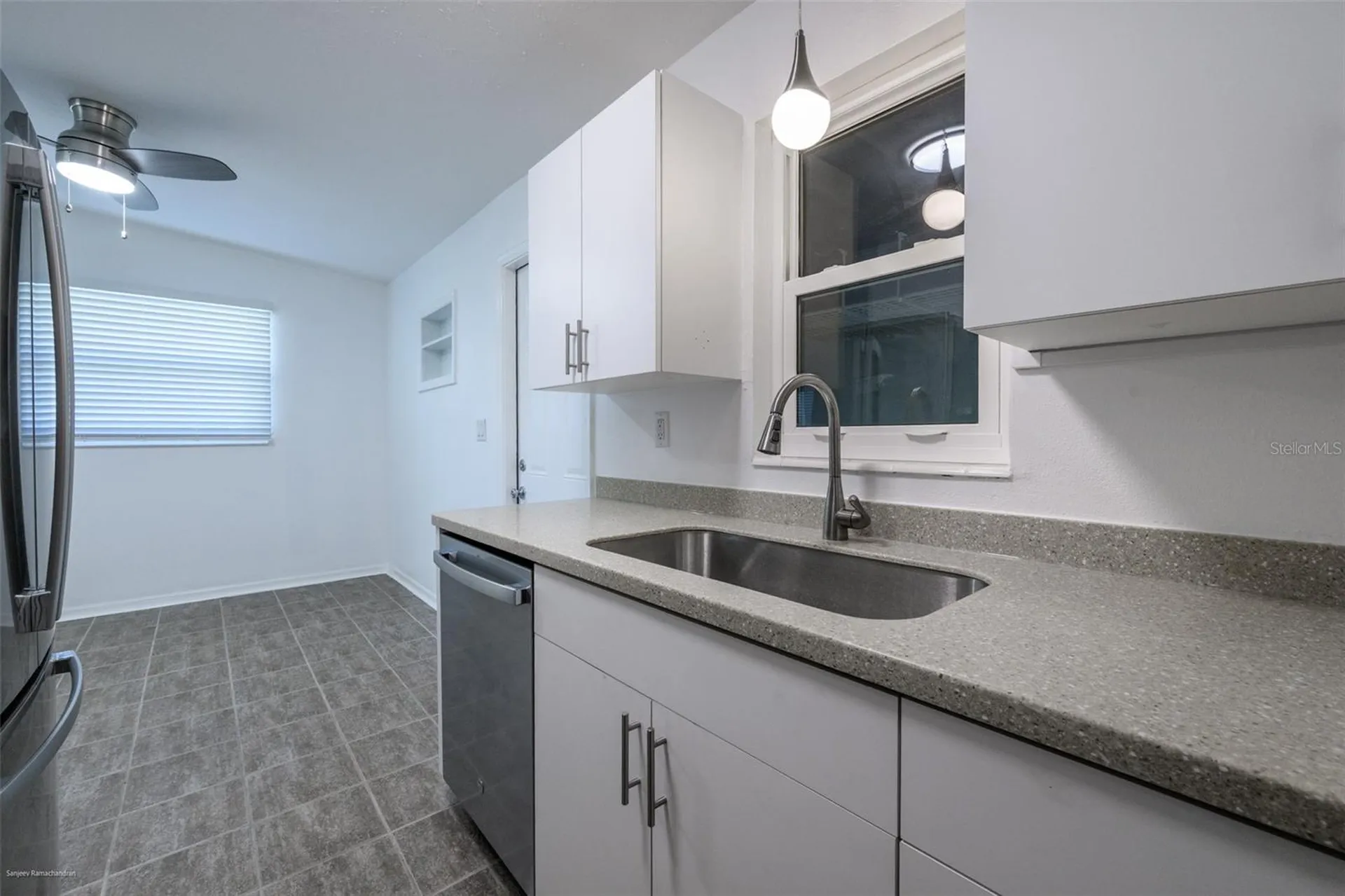 927 W Olympia Avenue Punta Gorda FL 33950