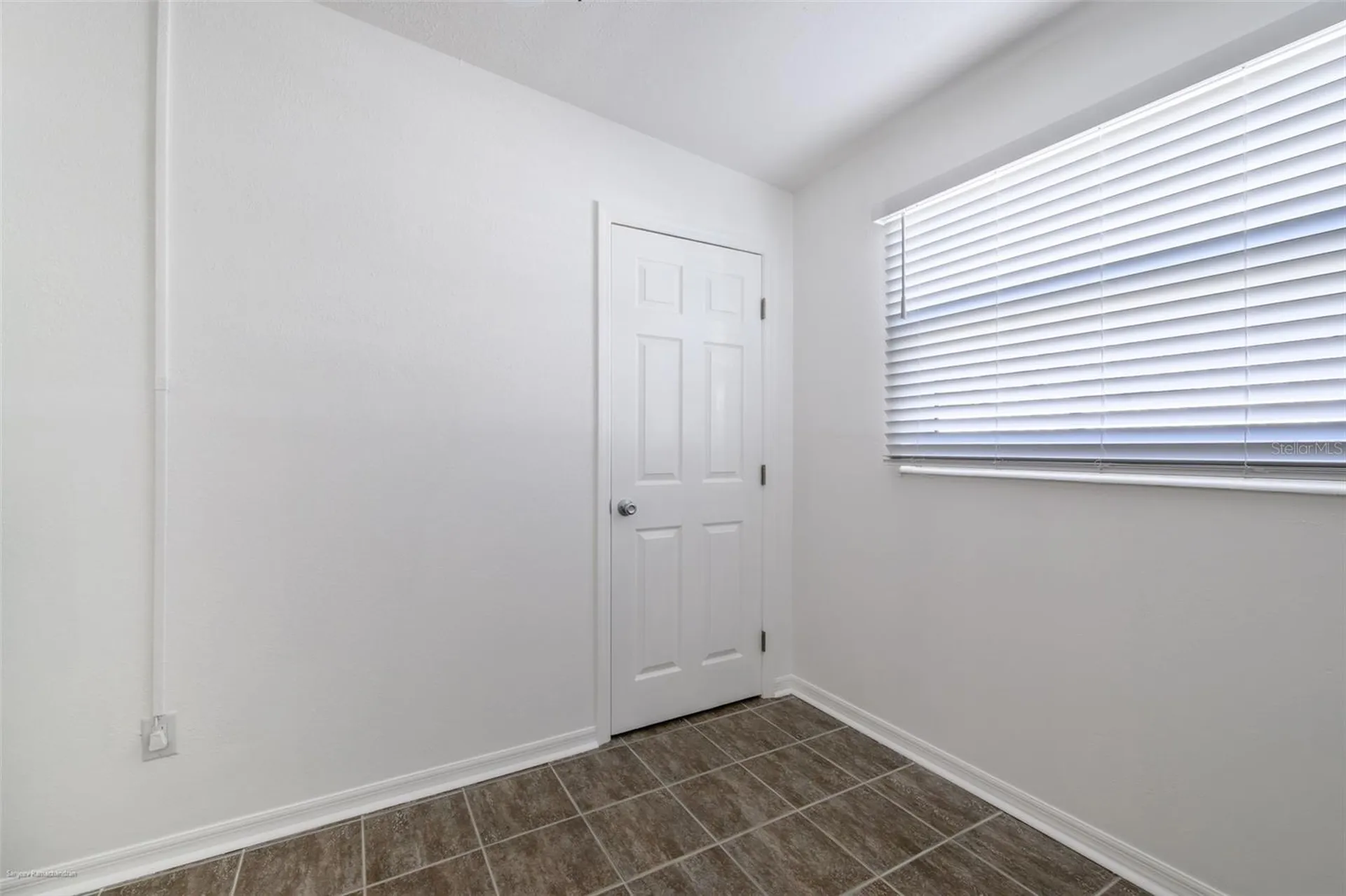 927 W Olympia Avenue Punta Gorda FL 33950