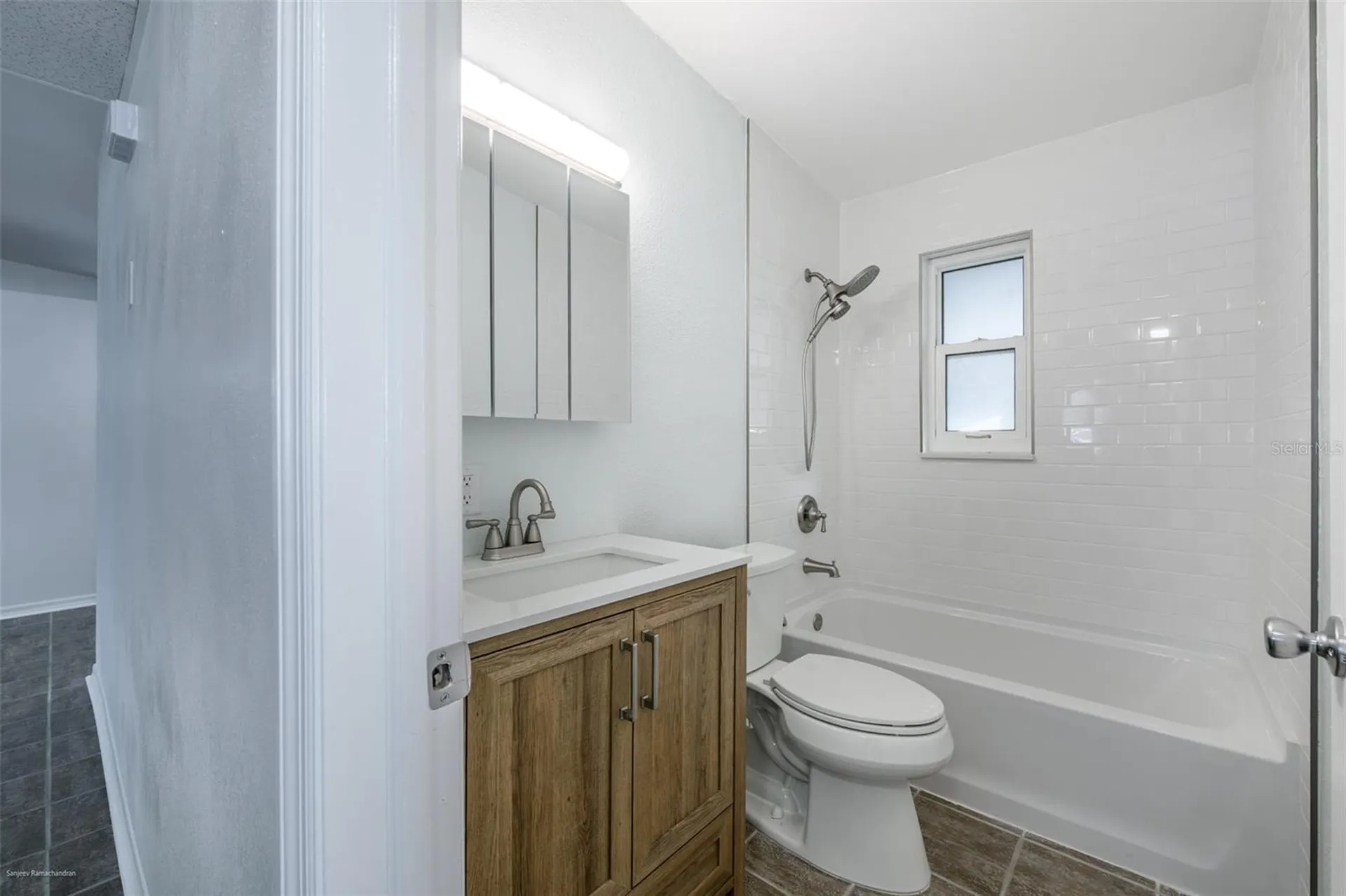 927 W Olympia Avenue Punta Gorda FL 33950