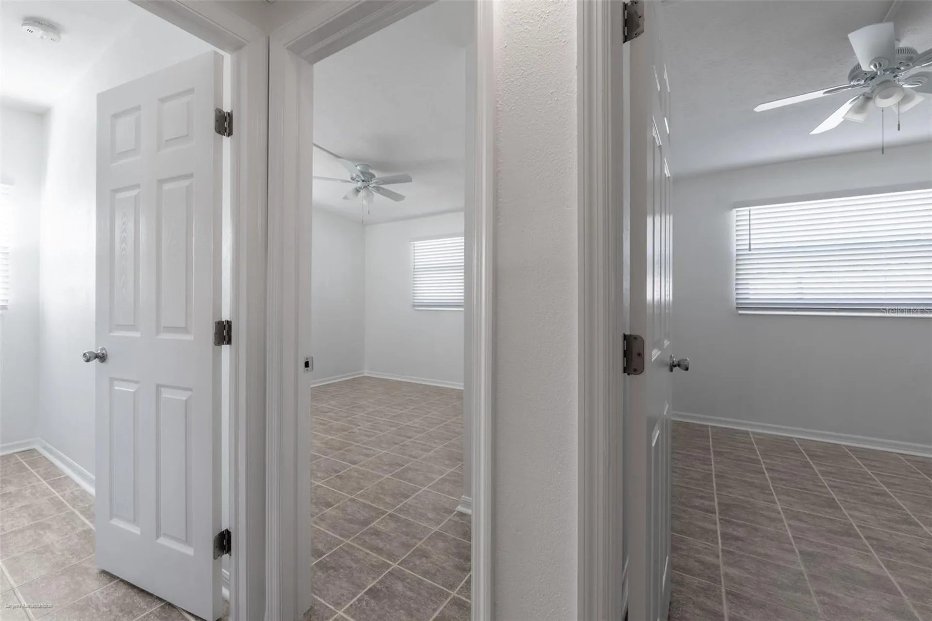 927 W Olympia Avenue Punta Gorda FL 33950