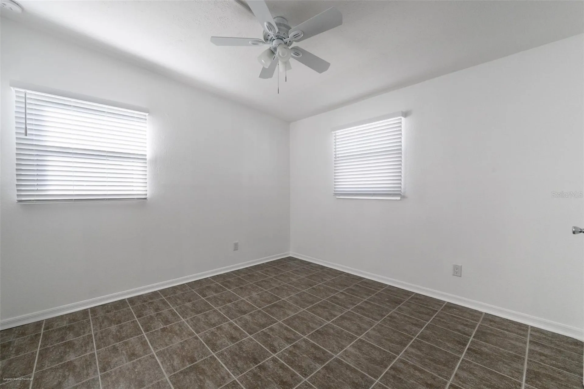 927 W Olympia Avenue Punta Gorda FL 33950