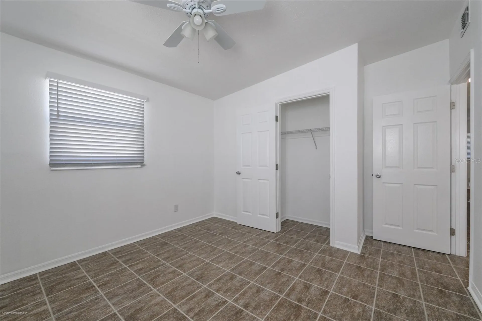 927 W Olympia Avenue Punta Gorda FL 33950