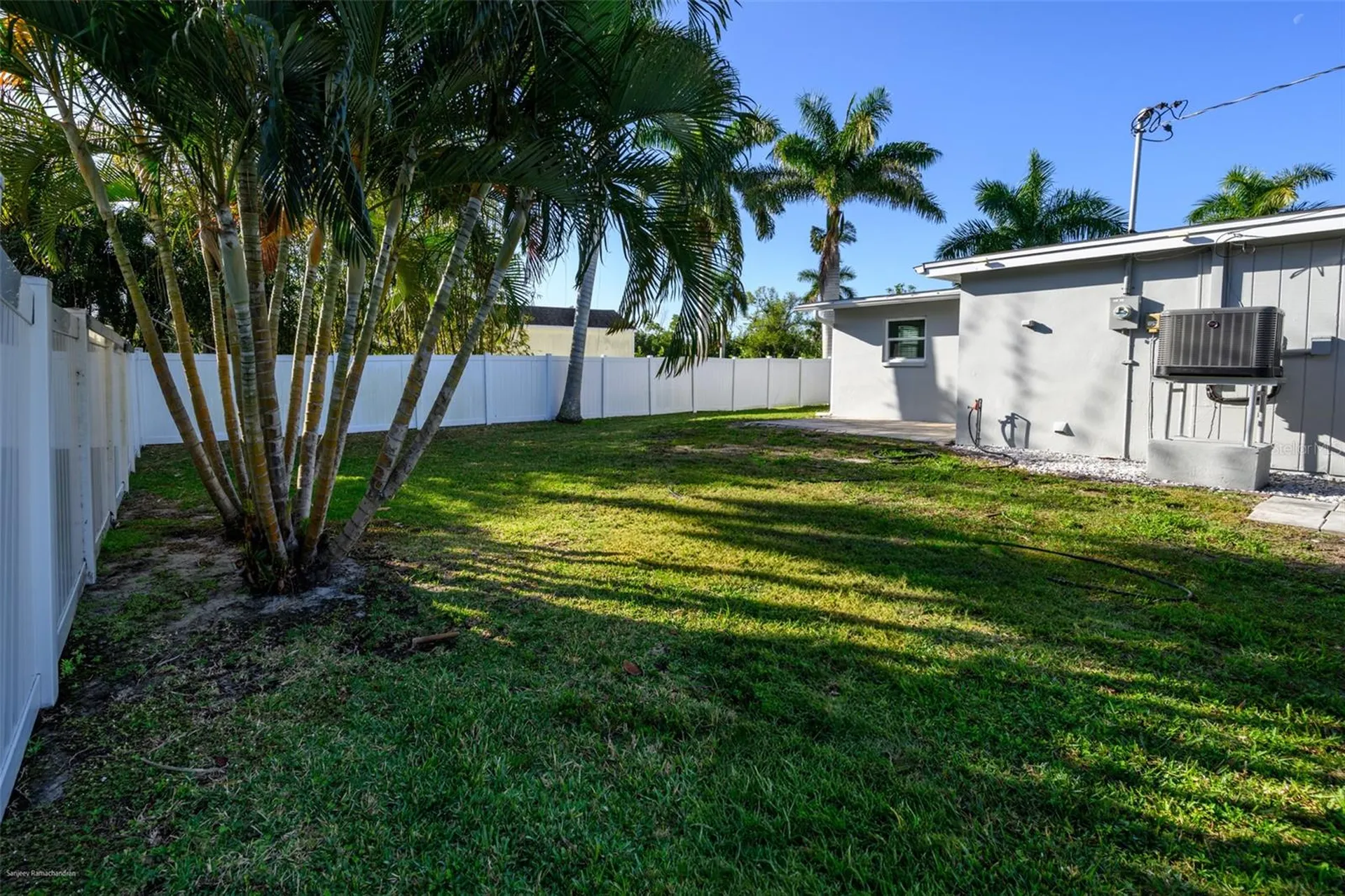 927 W Olympia Avenue Punta Gorda FL 33950