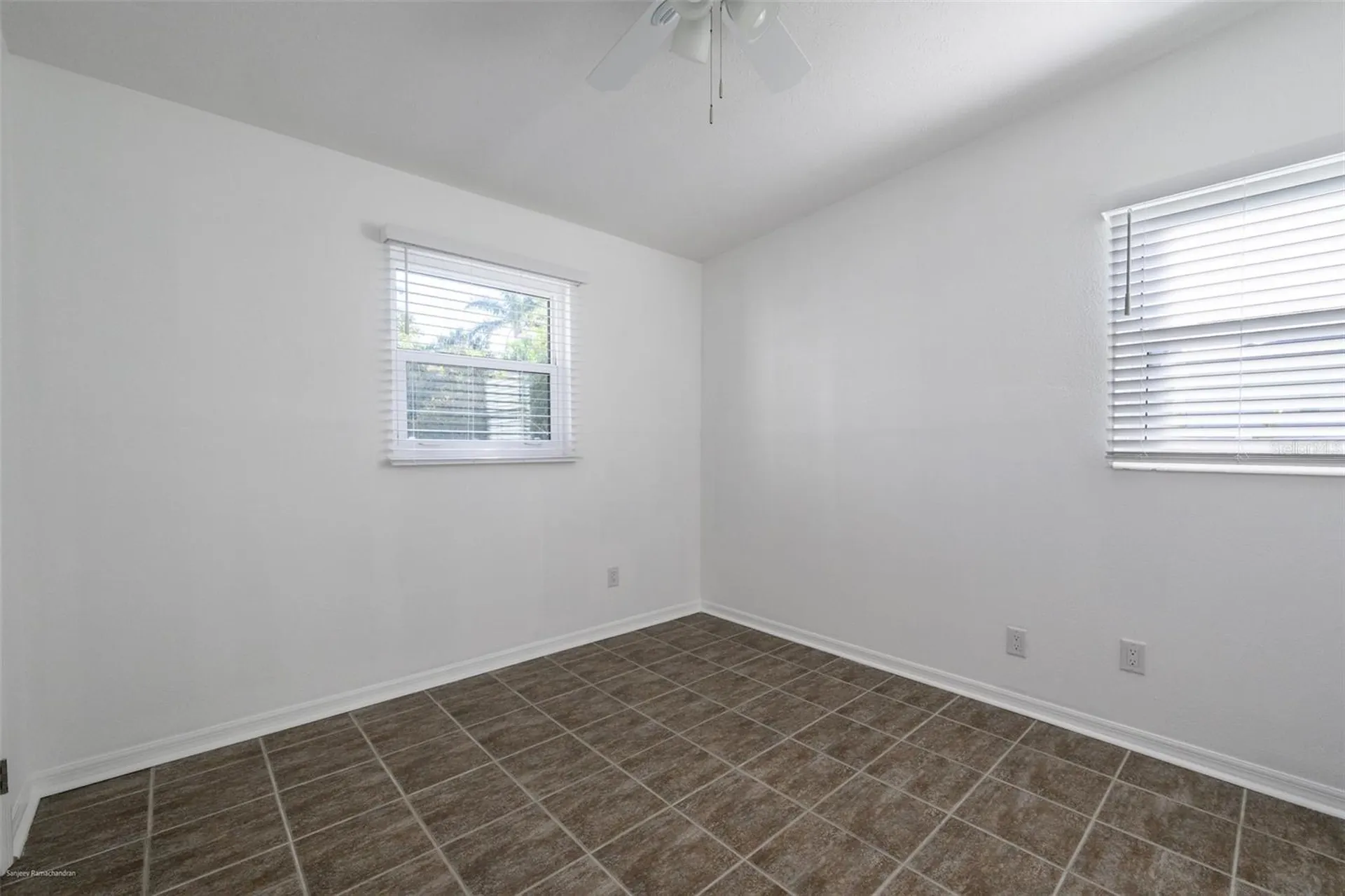 927 W Olympia Avenue Punta Gorda FL 33950