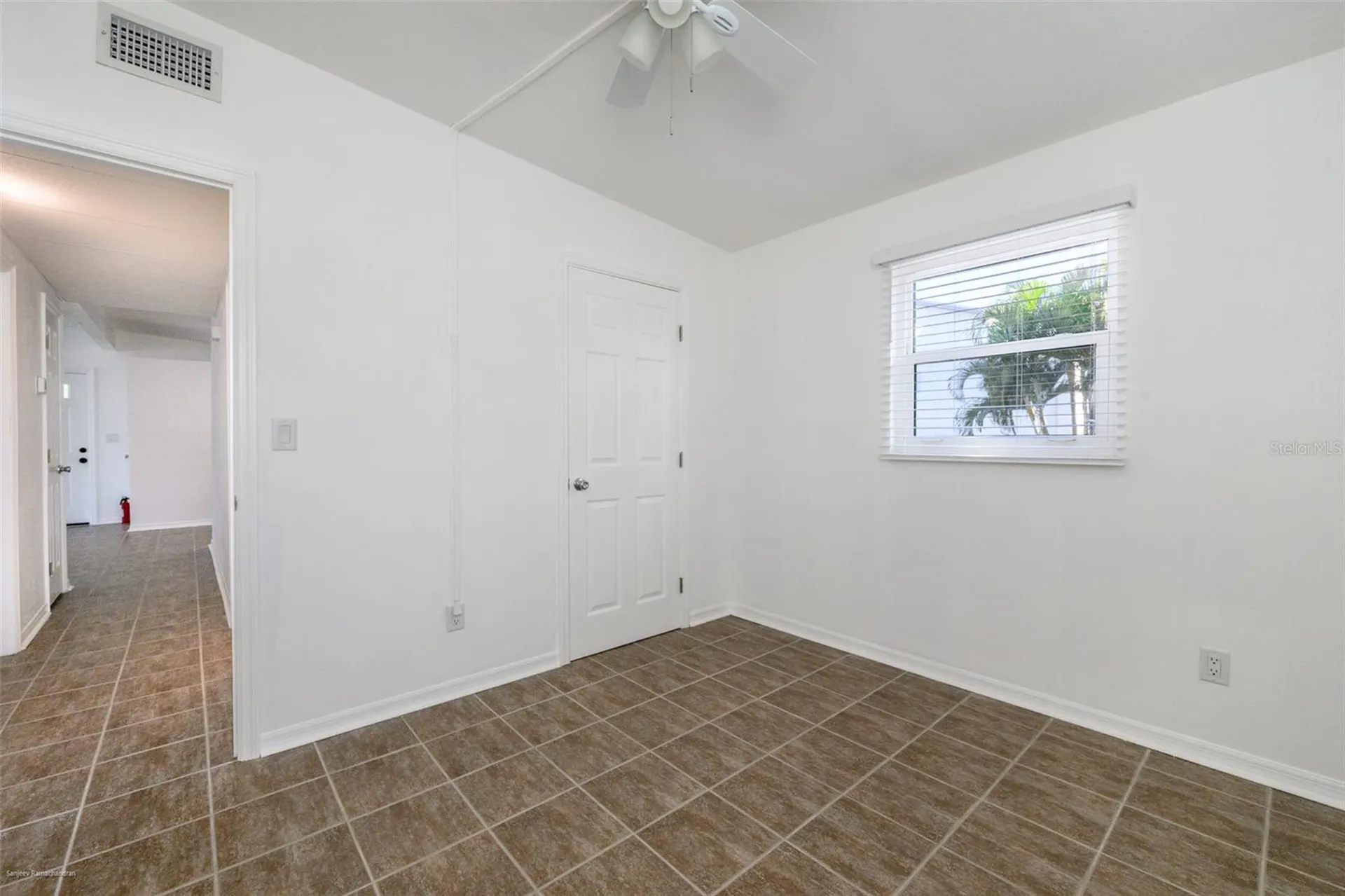 927 W Olympia Avenue Punta Gorda FL 33950