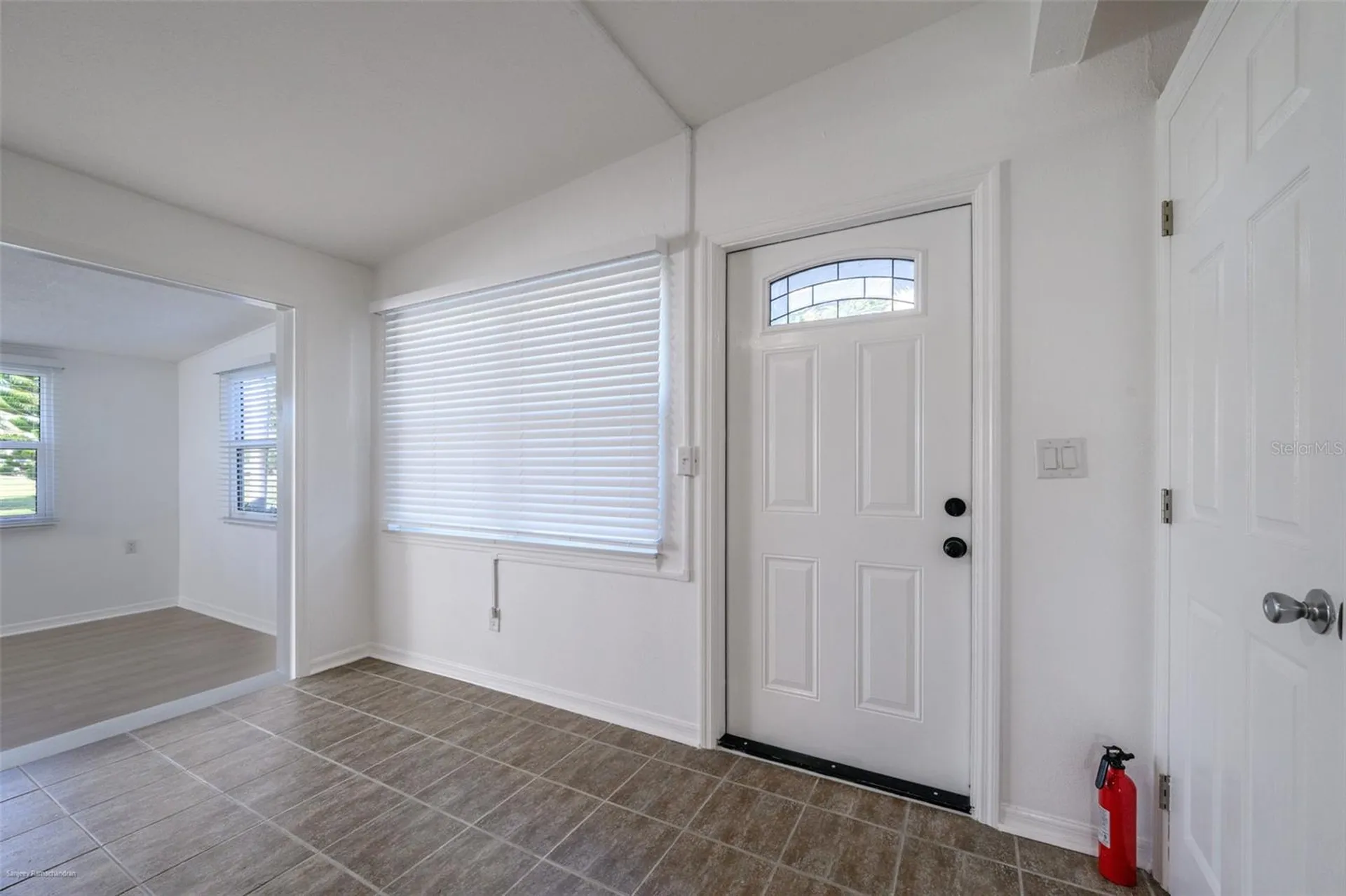 927 W Olympia Avenue Punta Gorda FL 33950