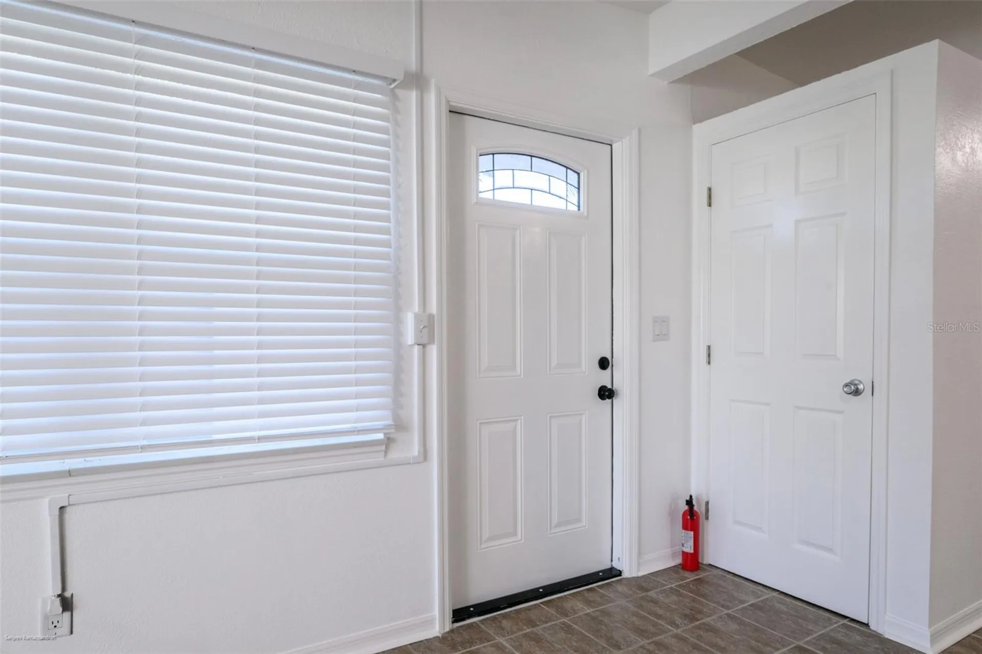 927 W Olympia Avenue Punta Gorda FL 33950