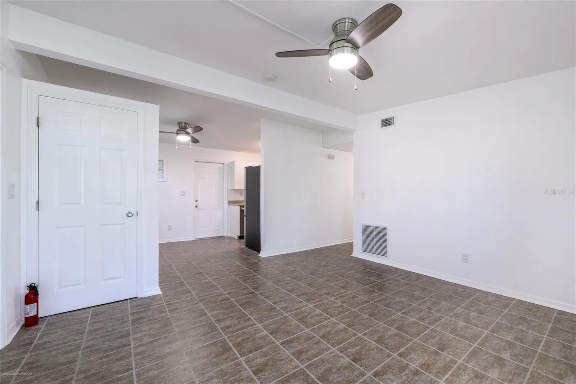 927 W Olympia Avenue Punta Gorda FL 33950