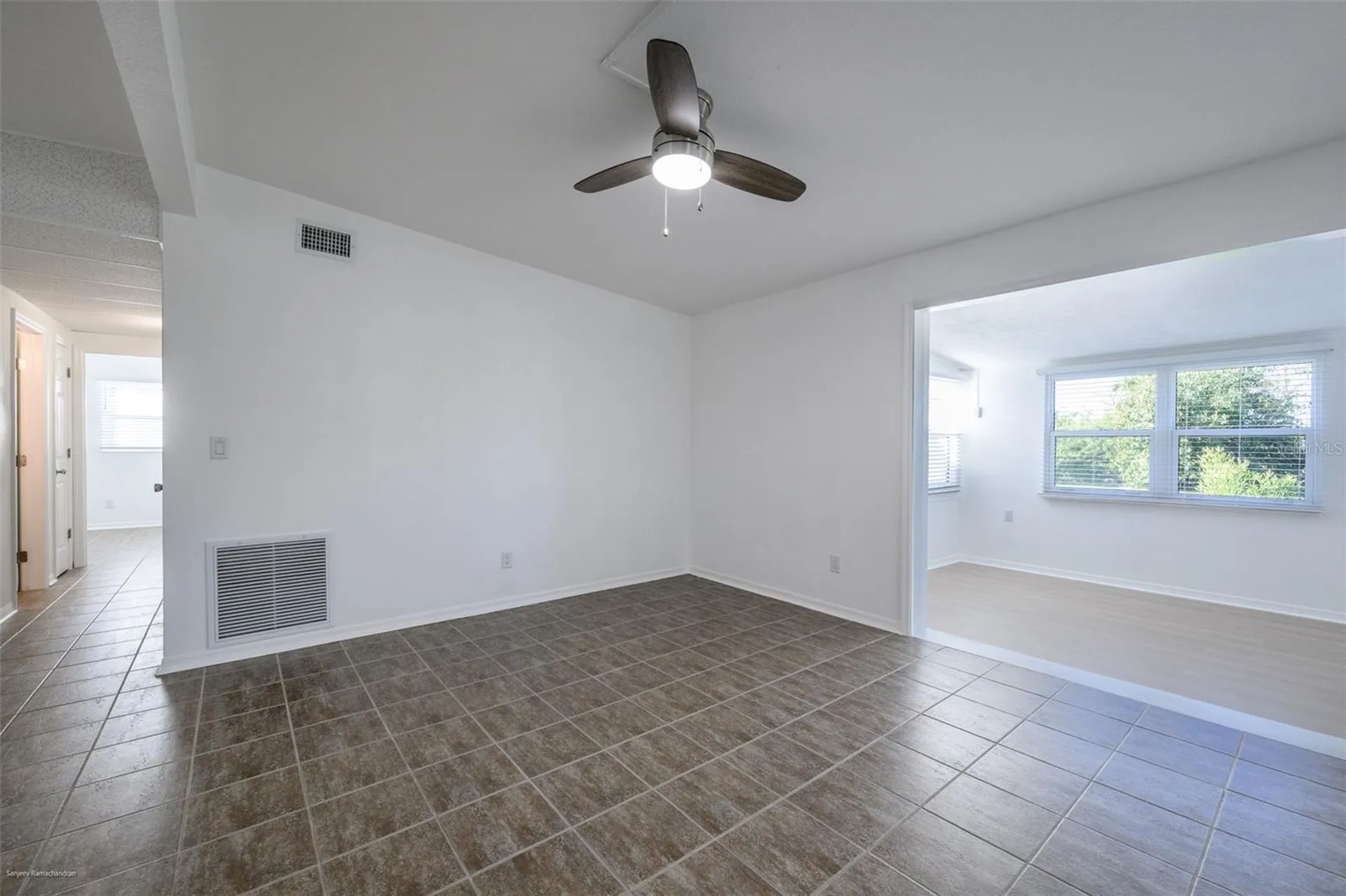 927 W Olympia Avenue Punta Gorda FL 33950