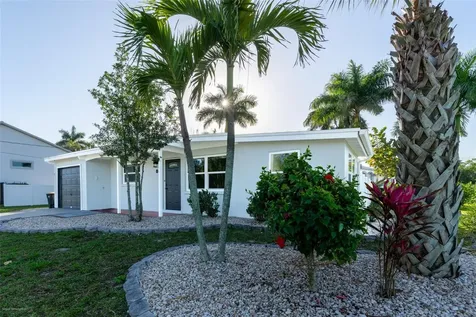 927 W Olympia Avenue Punta Gorda FL 33950
