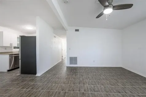 927 W Olympia Avenue Punta Gorda FL 33950