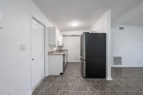 927 W Olympia Avenue Punta Gorda FL 33950