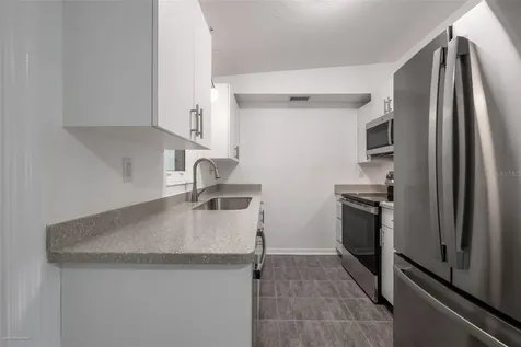 927 W Olympia Avenue Punta Gorda FL 33950