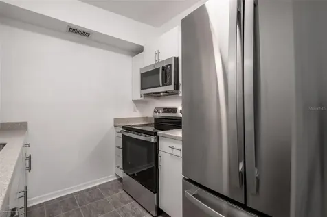 927 W Olympia Avenue Punta Gorda FL 33950