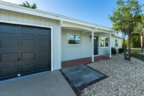 927 W Olympia Avenue Punta Gorda FL 33950