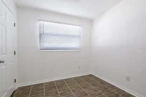 927 W Olympia Avenue Punta Gorda FL 33950