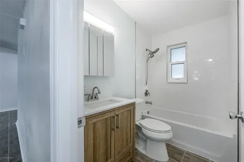 927 W Olympia Avenue Punta Gorda FL 33950