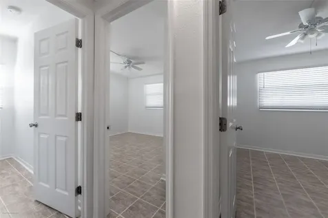 927 W Olympia Avenue Punta Gorda FL 33950