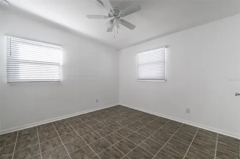 927 W Olympia Avenue Punta Gorda FL 33950