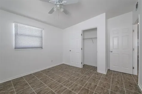 927 W Olympia Avenue Punta Gorda FL 33950