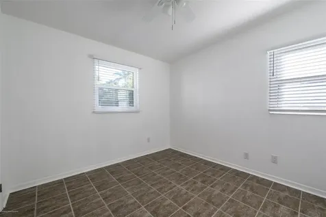 927 W Olympia Avenue Punta Gorda FL 33950