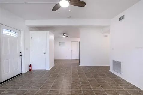 927 W Olympia Avenue Punta Gorda FL 33950
