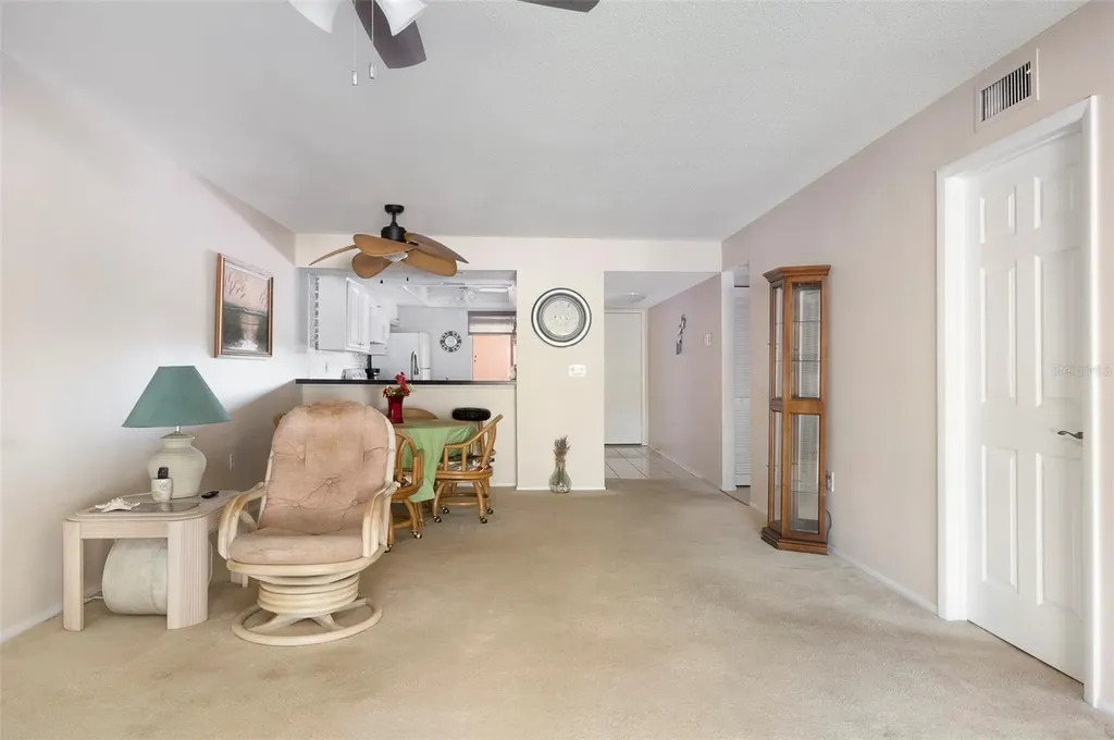 110 Lakeside Court Oldsmar FL 34677
