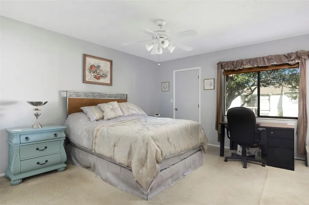 110 Lakeside Court Oldsmar FL 34677