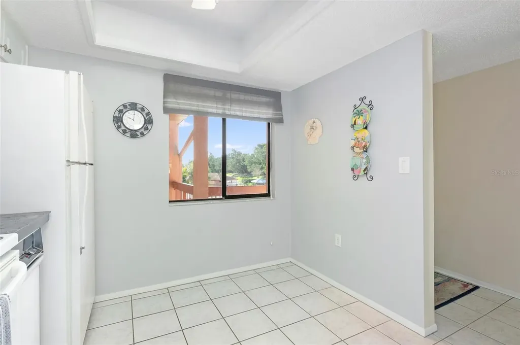 110 Lakeside Court Oldsmar FL 34677