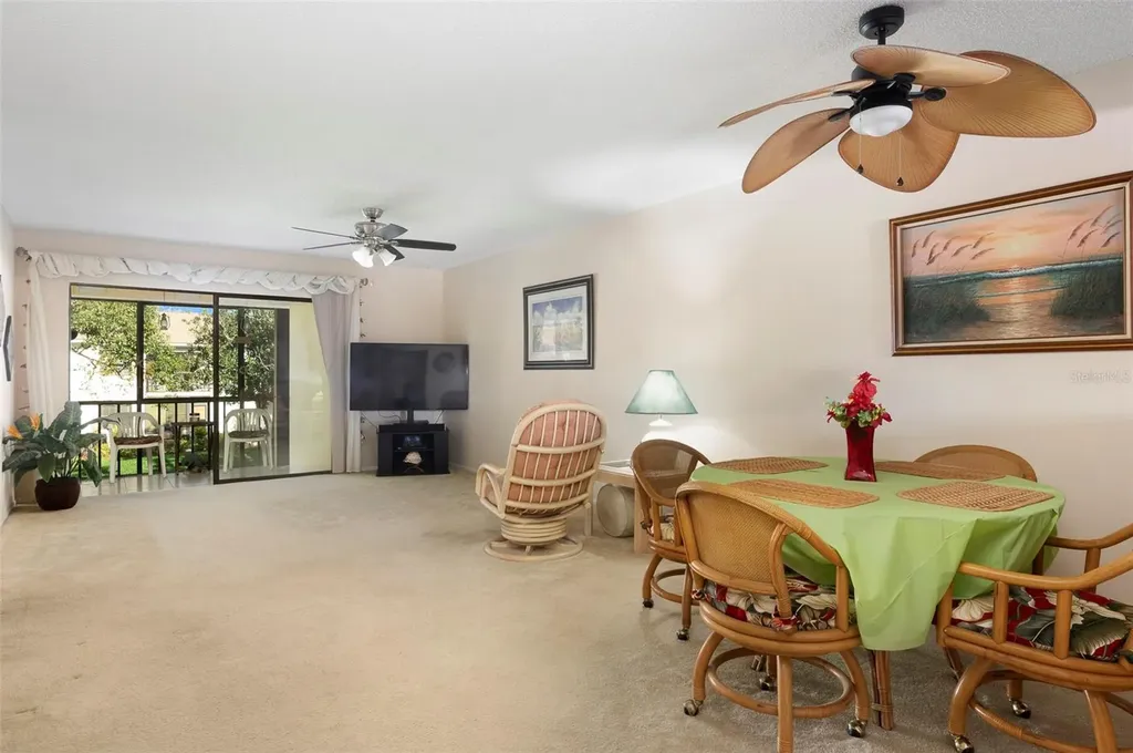 110 Lakeside Court Oldsmar FL 34677