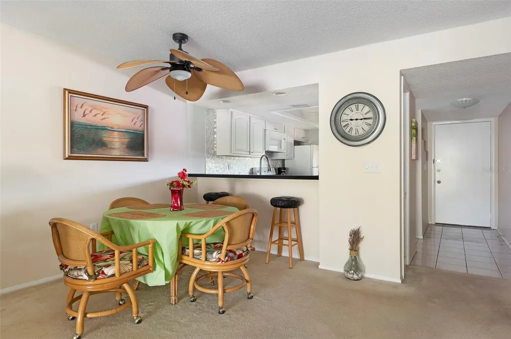 110 Lakeside Court Oldsmar FL 34677