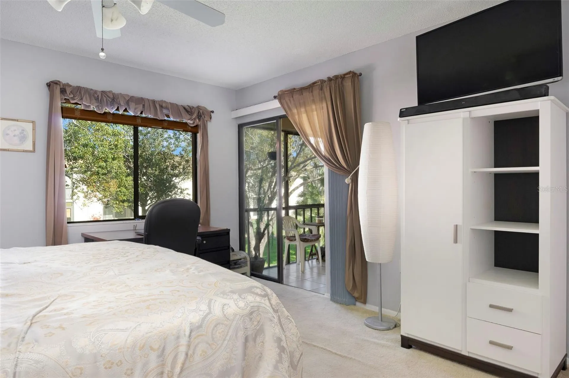 110 Lakeside Court Oldsmar FL 34677