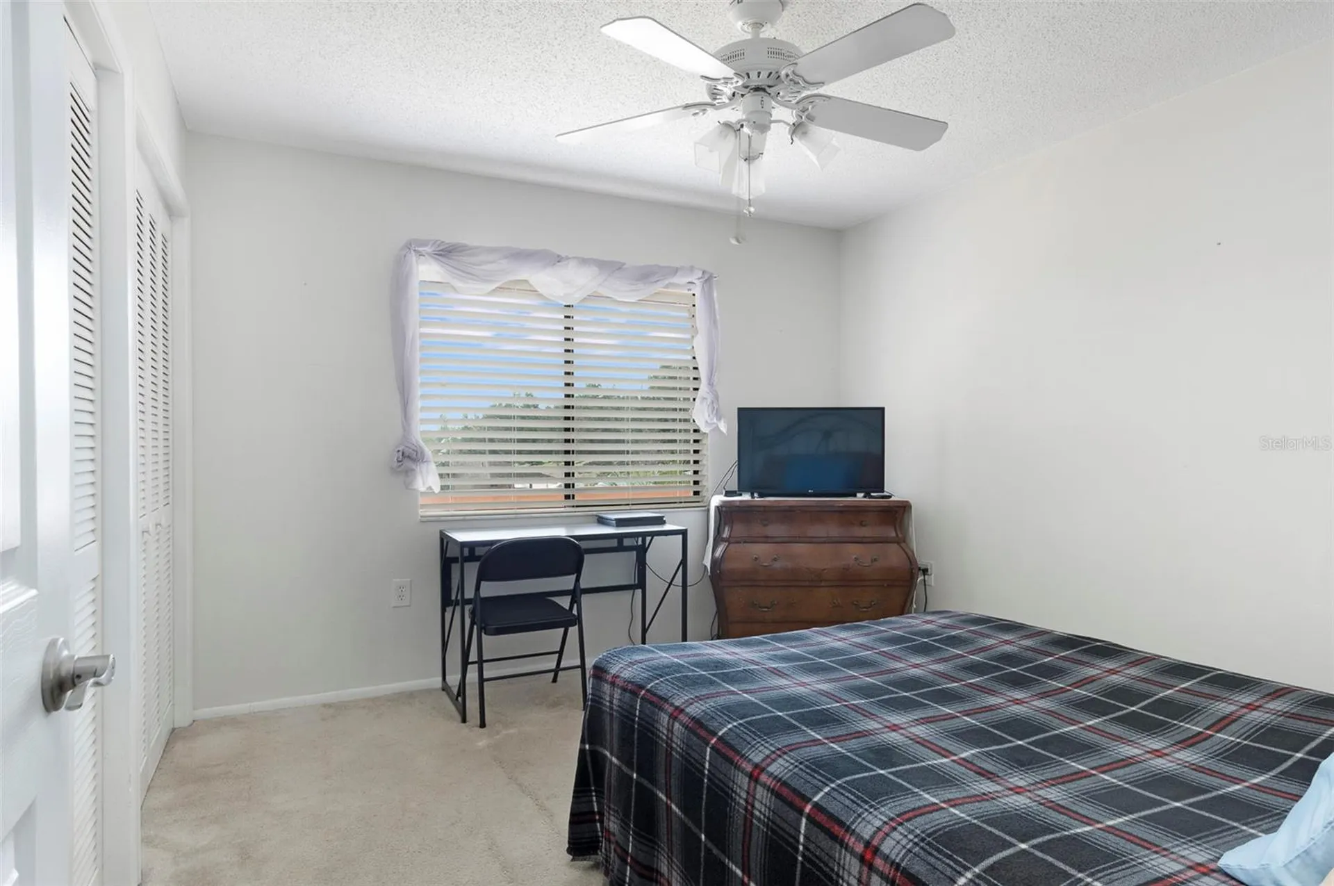 110 Lakeside Court Oldsmar FL 34677