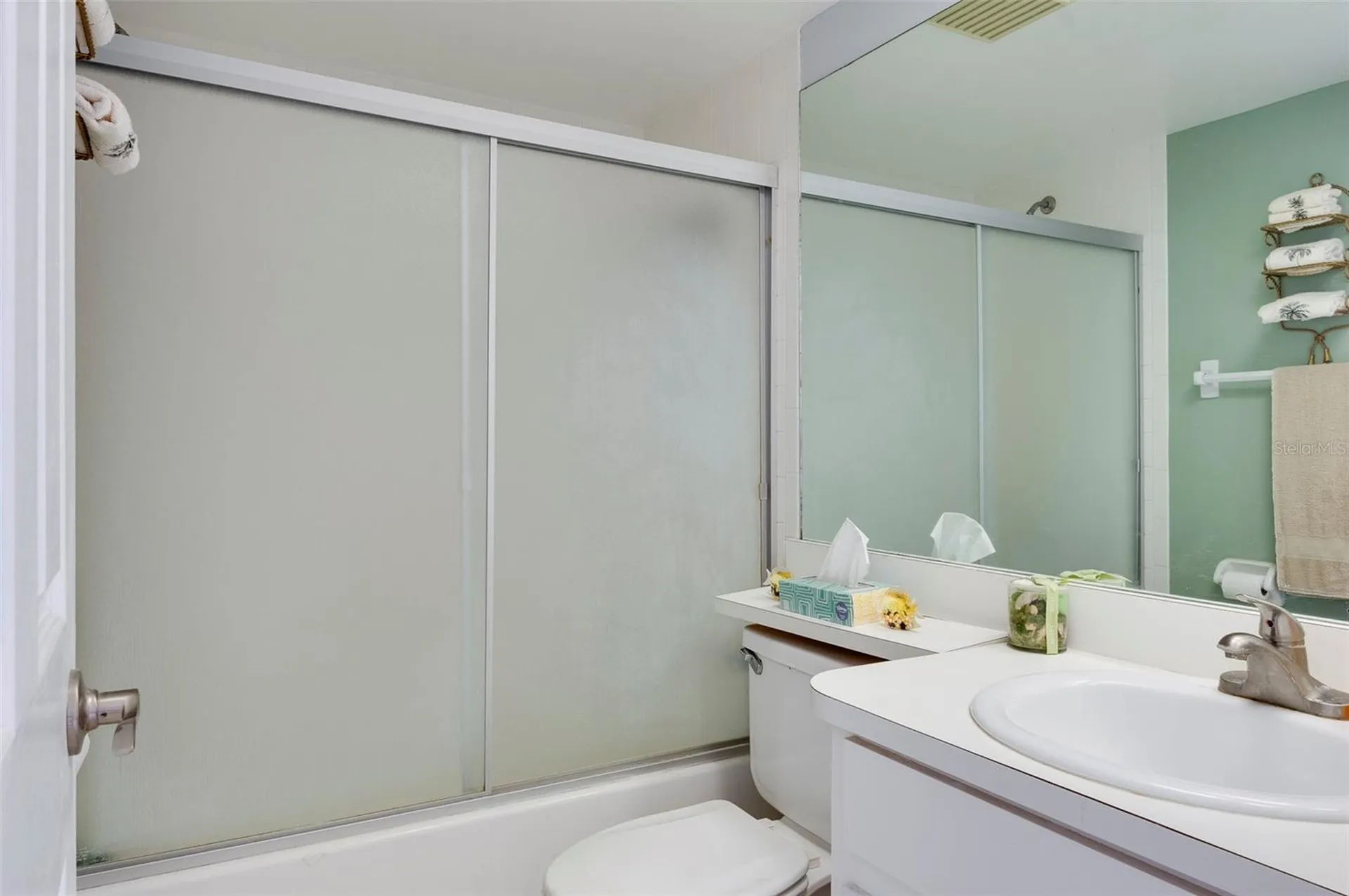 110 Lakeside Court Oldsmar FL 34677