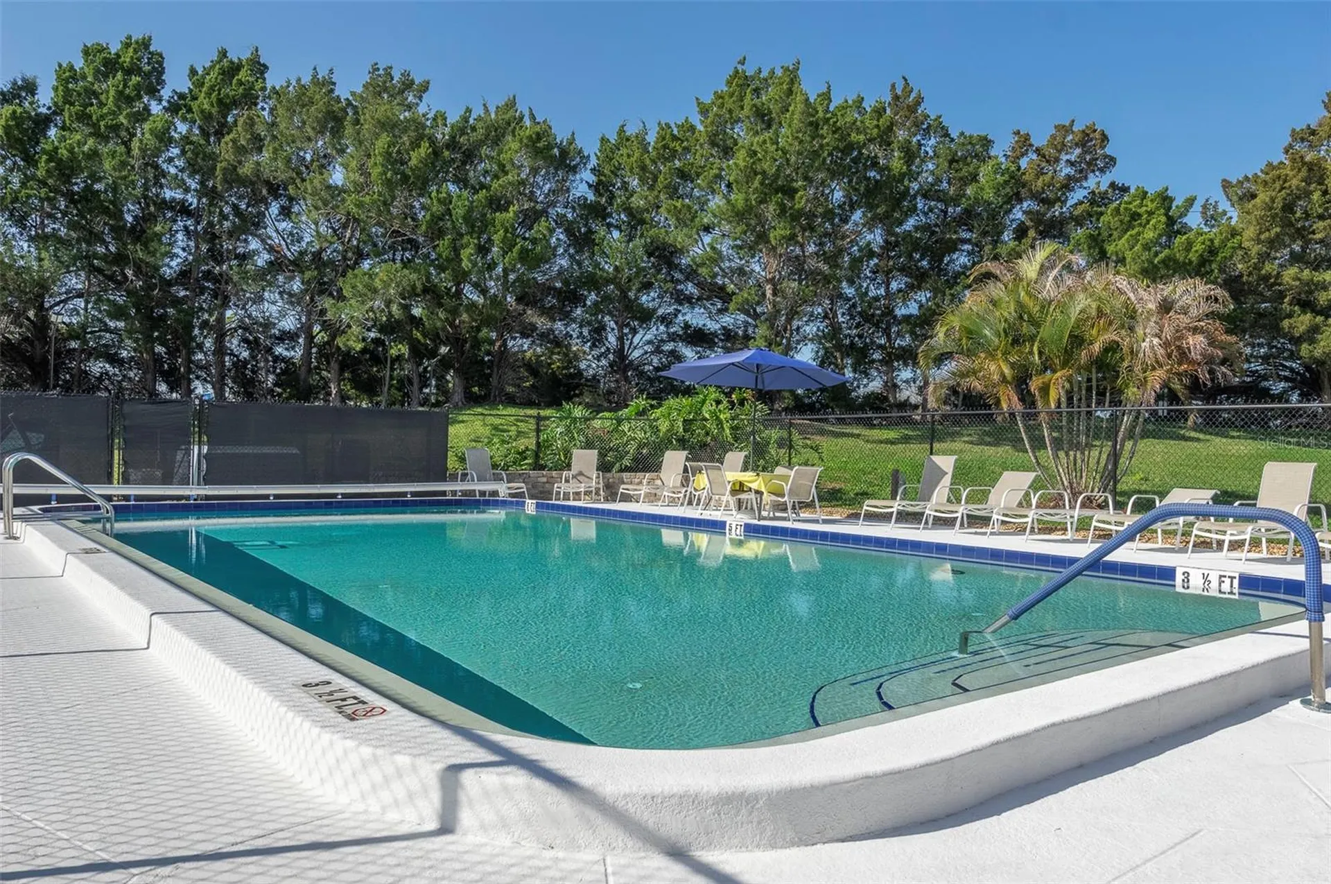 110 Lakeside Court Oldsmar FL 34677