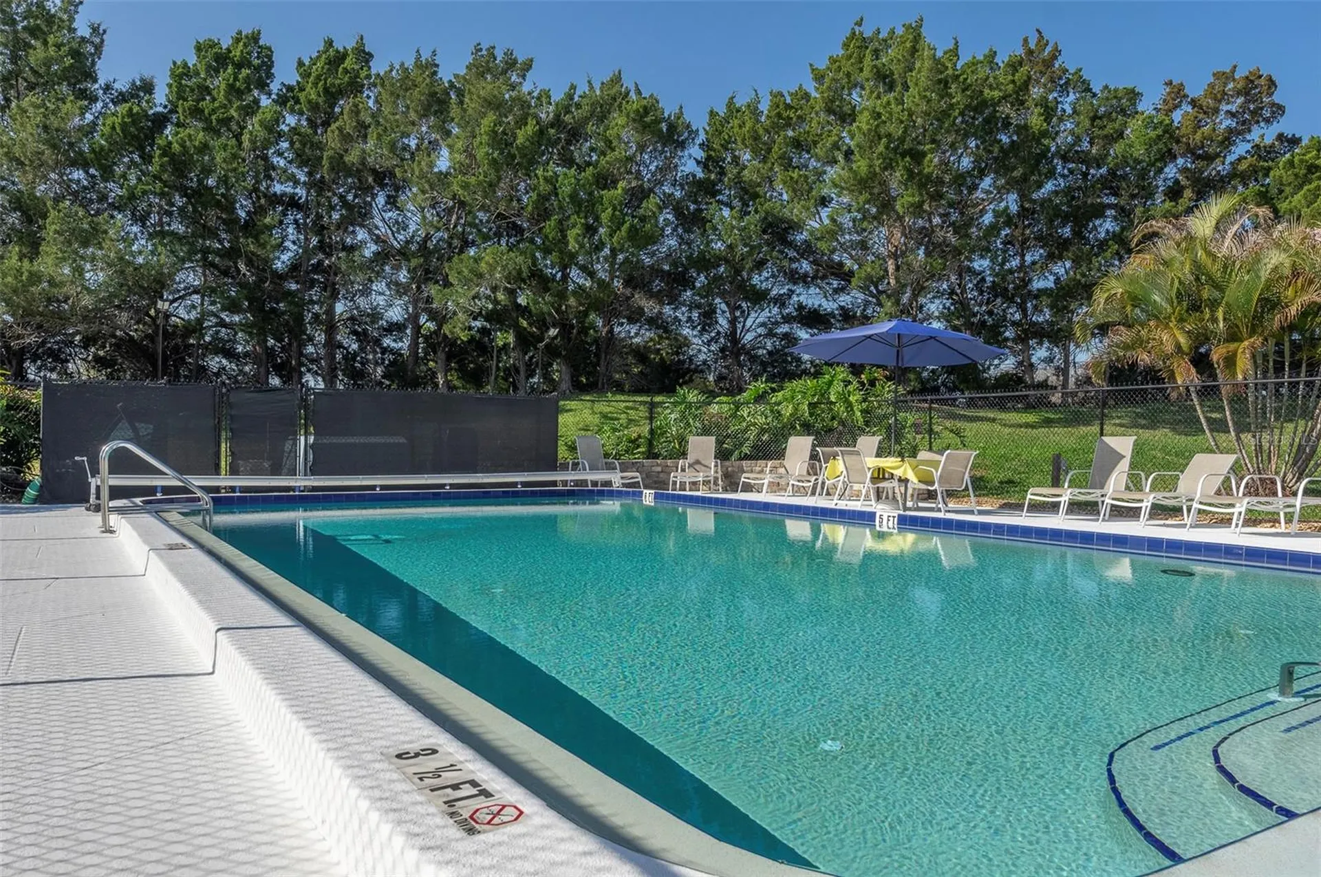 110 Lakeside Court Oldsmar FL 34677