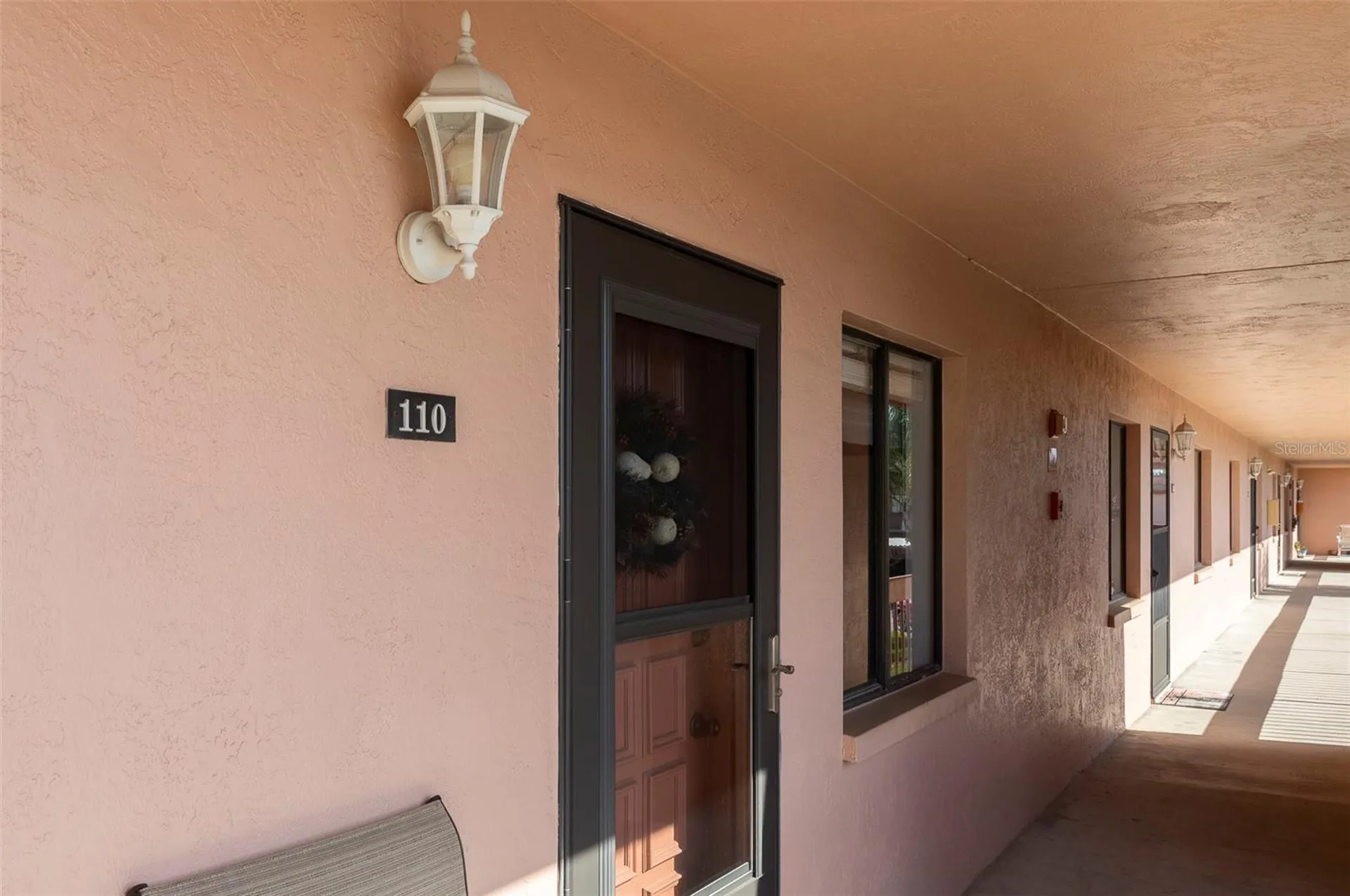 110 Lakeside Court Oldsmar FL 34677