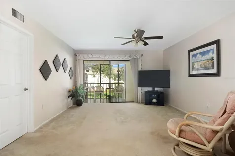 110 Lakeside Court Oldsmar FL 34677