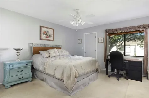 110 Lakeside Court Oldsmar FL 34677